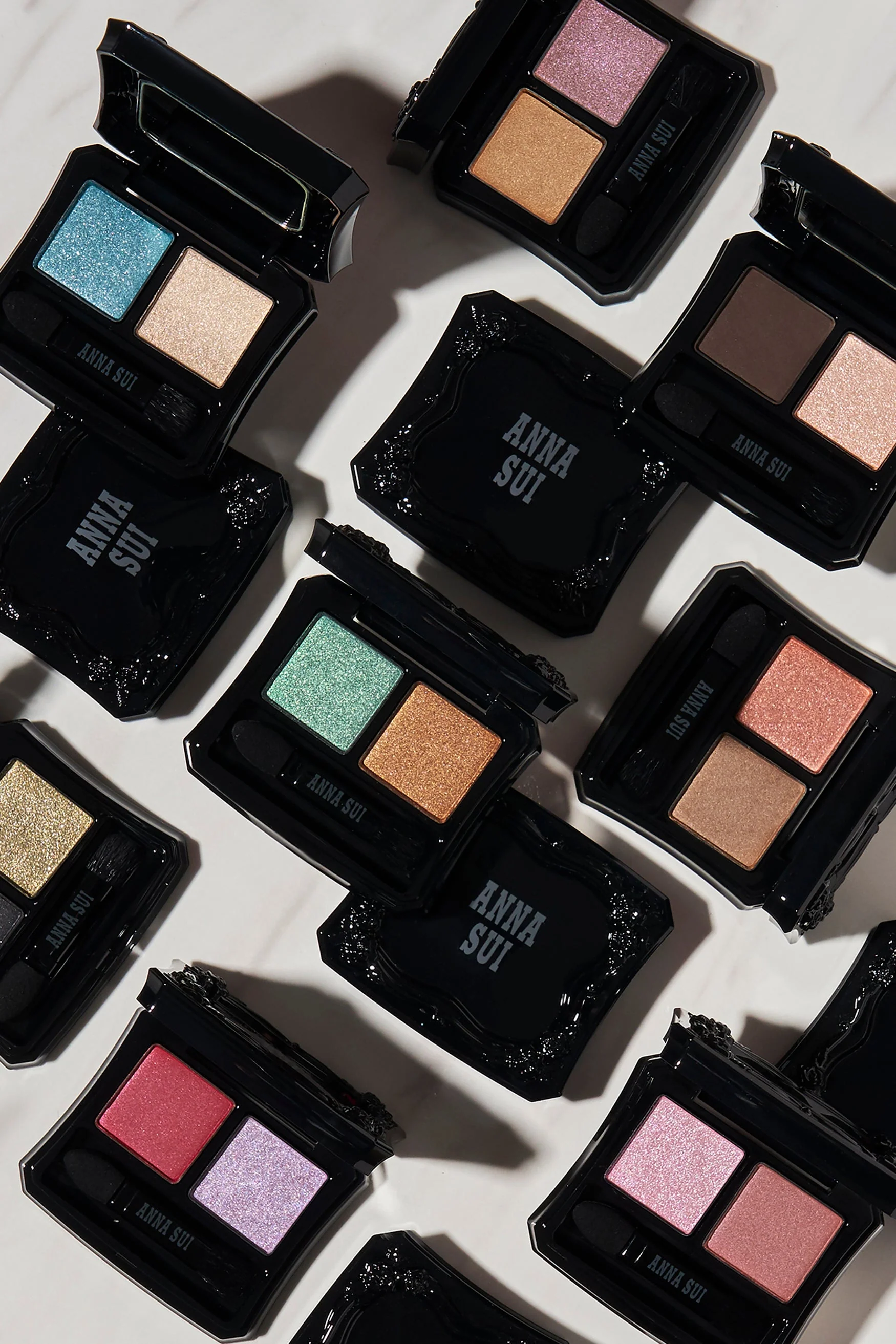Eye Color Compact - Image 2