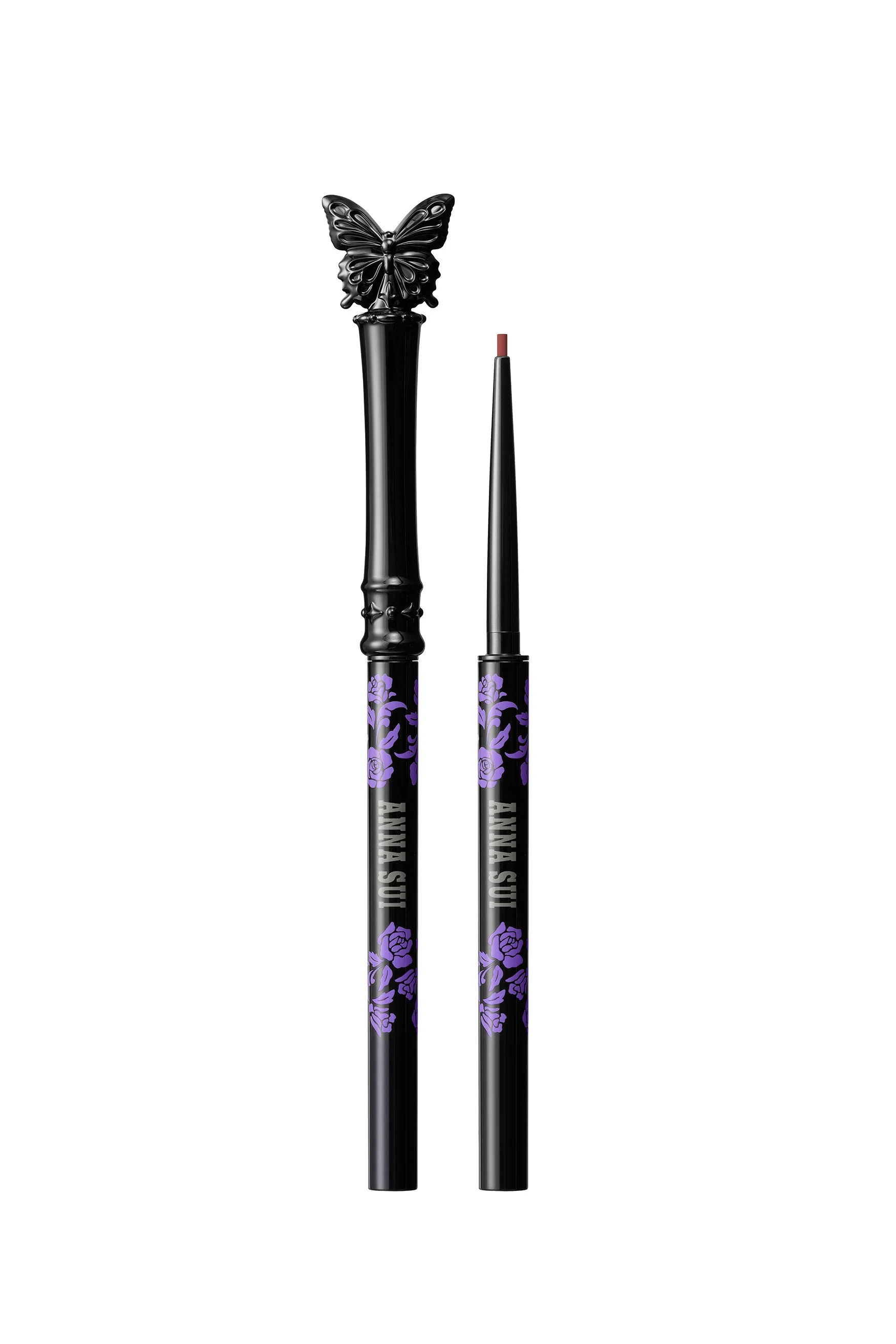 New: Anna Sui Eyeliner Pencil - Image 12