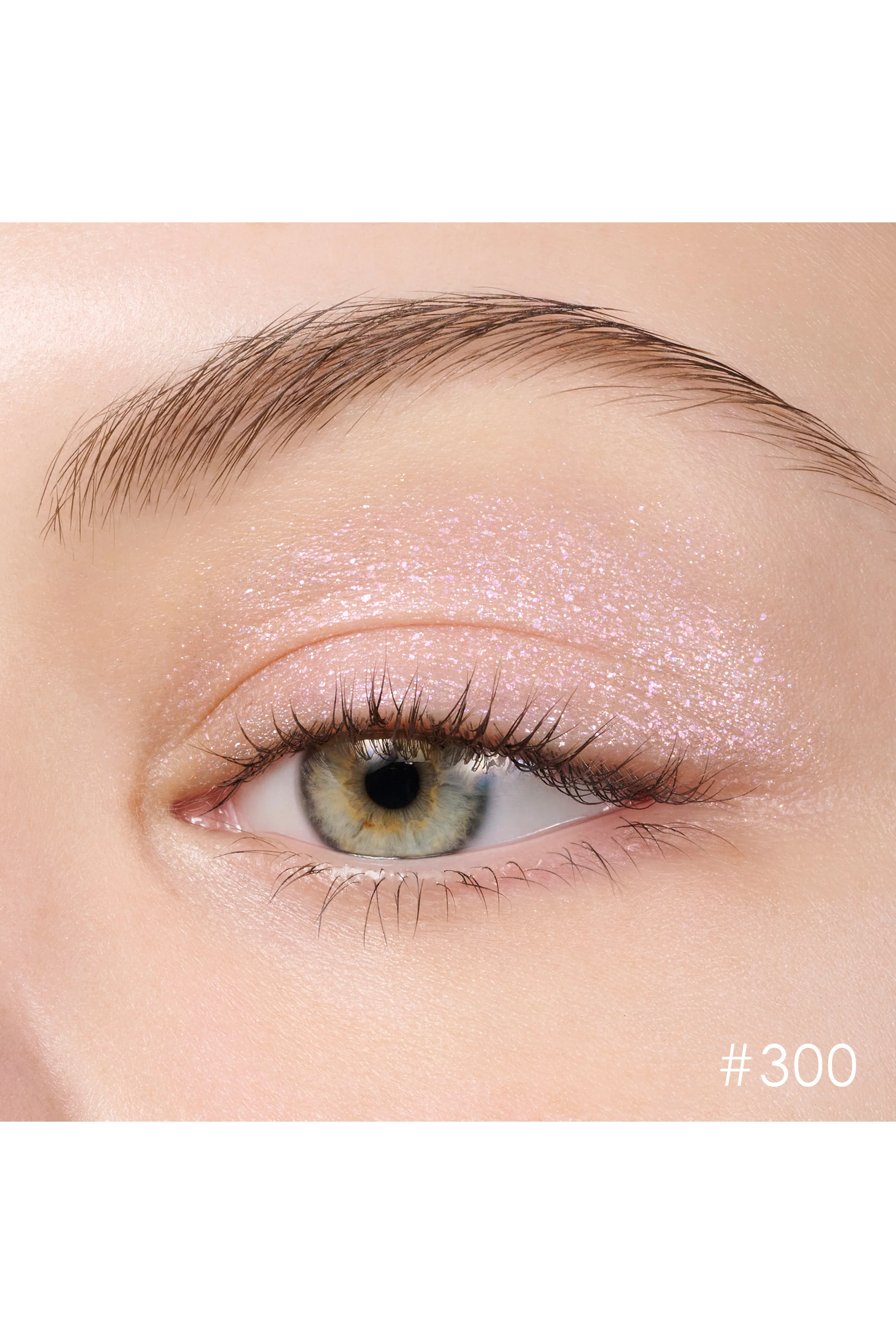 New: Anna Sui Liquid Eye Color - Image 17