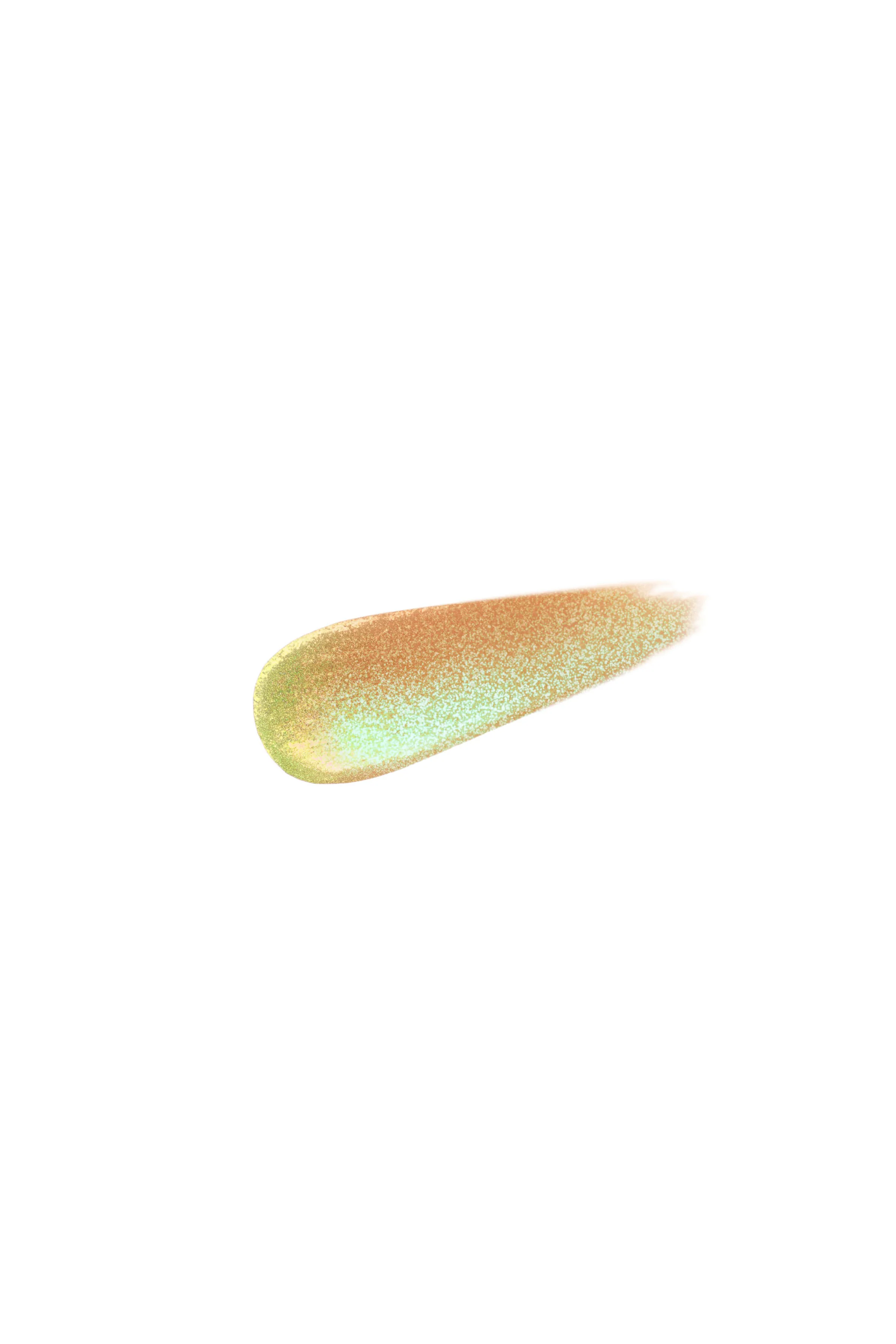 New: Anna Sui Liquid Eye Color - Image 23