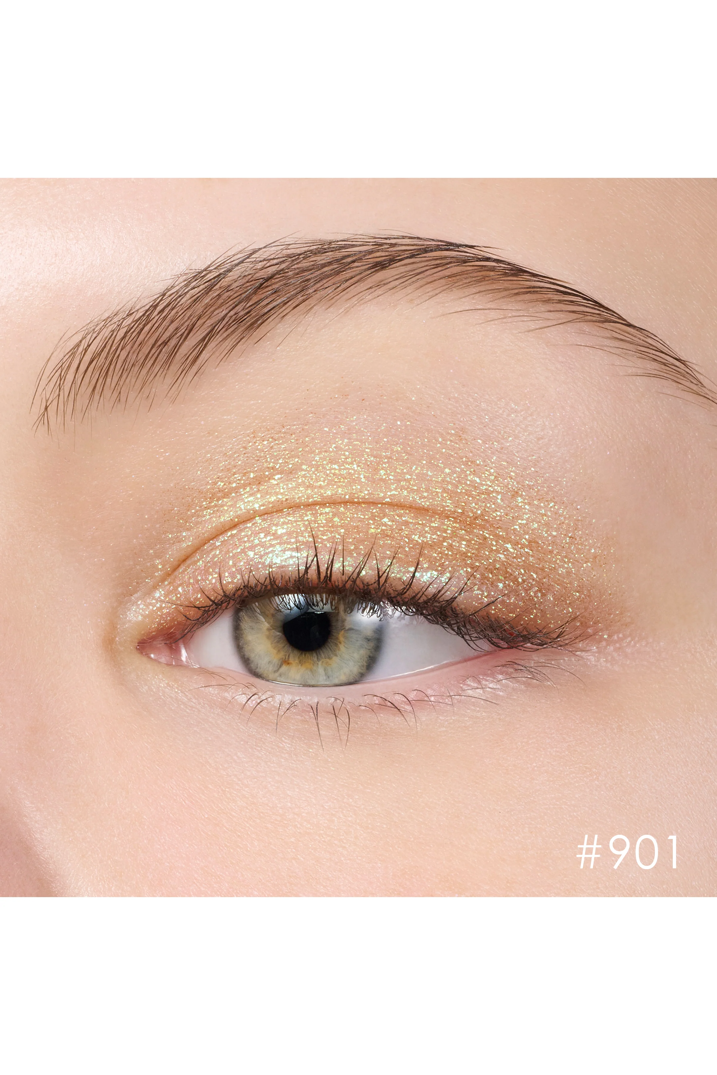 New: Anna Sui Liquid Eye Color - Image 25